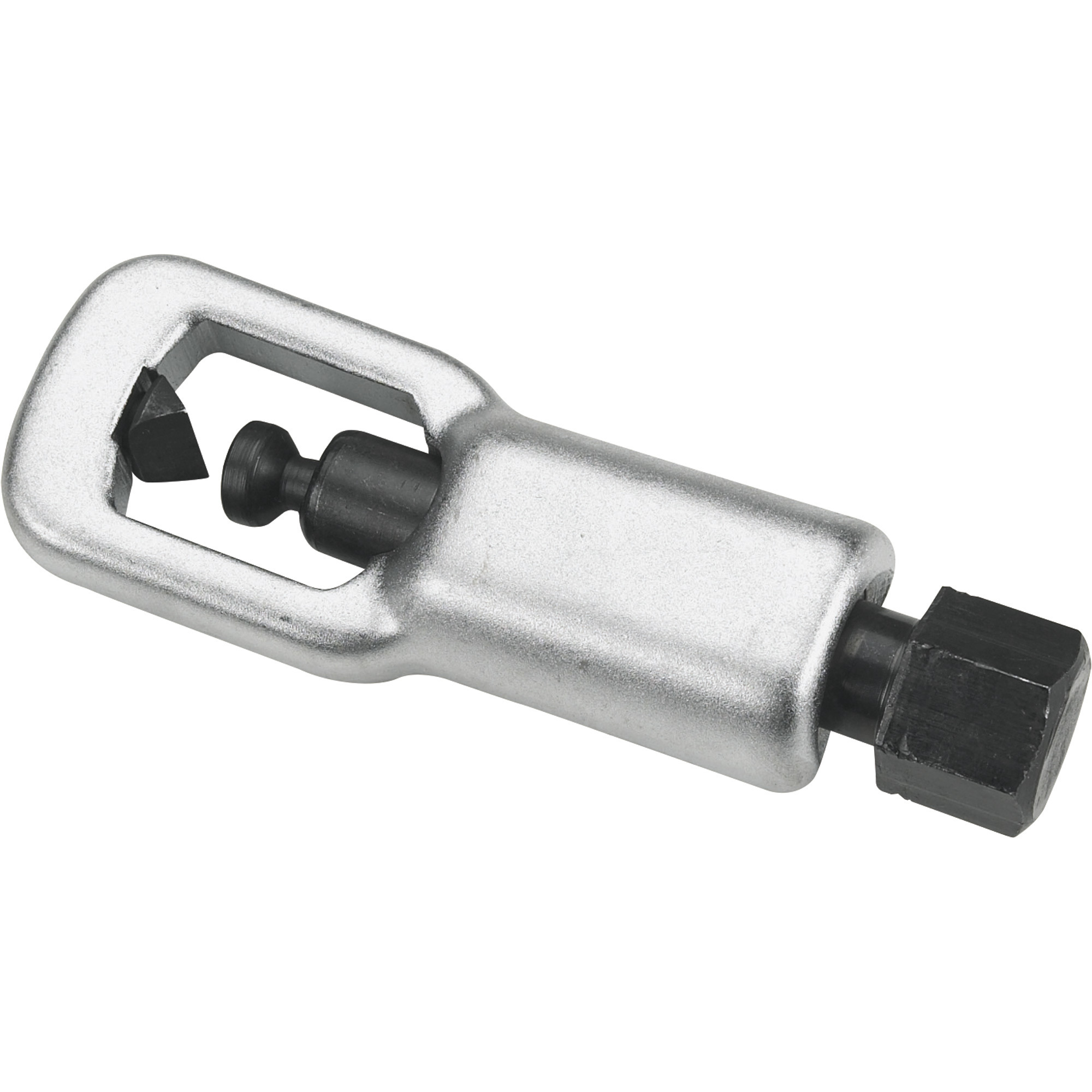 Performance Tool Heavy-Duty Nut Splitter, Model# W88030